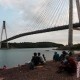 Jembatan Batam-Bintan Topang Konektivitas Kawasan